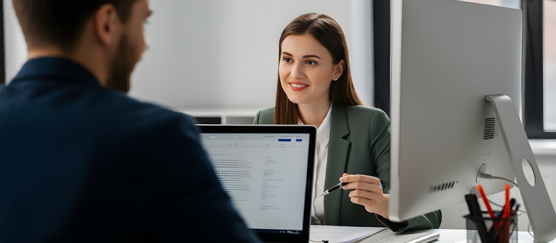 Справка о Доходах для Налоговой Скидки